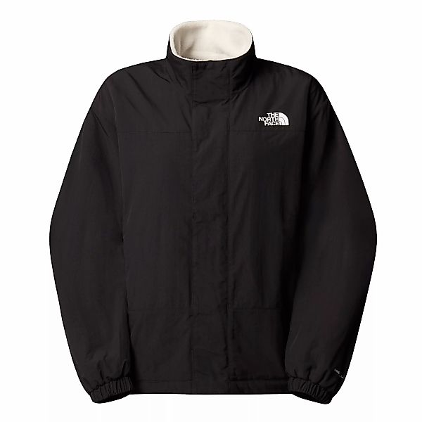 The North Face Wendejacke günstig online kaufen