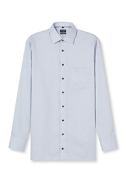 OLYMP Businesshemd OLYMP Luxor, modern fit, New Kent günstig online kaufen