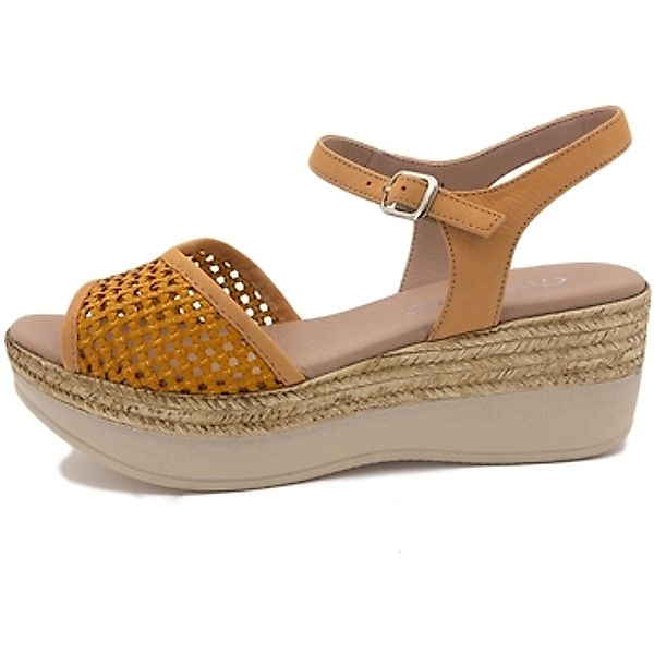 Gasymar  Sandalen 1981 günstig online kaufen