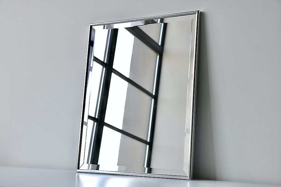 MySpiegel.de Wandspiegel Casablanca Spiegel günstig online kaufen