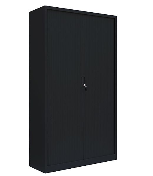 Steelboxx Rollladenschrank Lüllmann® Rollladenschrank, 5 OH, günstig online kaufen