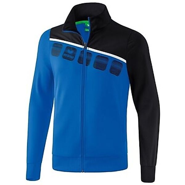 Erima  Sweatshirt 1021901 günstig online kaufen