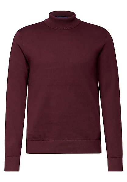 Street One Men Herren Pullover D302746 günstig online kaufen