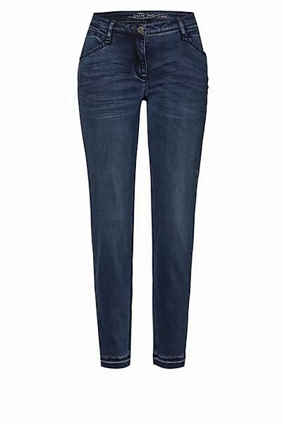 TONI 5-Pocket-Hose Perfect Shape Skinny günstig online kaufen