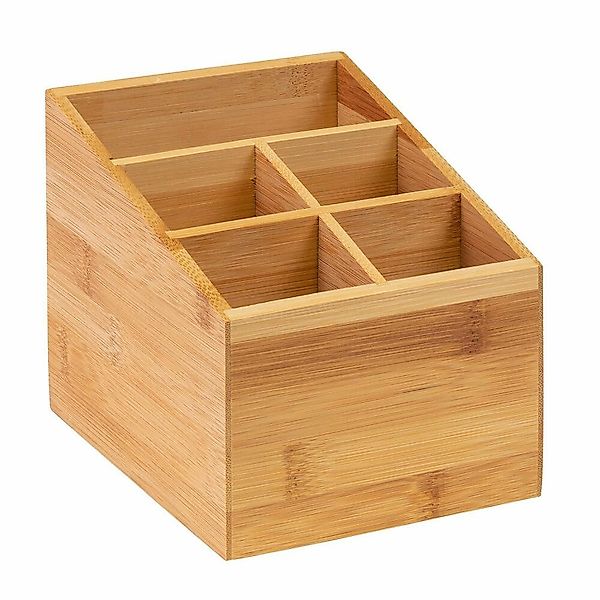WESTMARK Besteckhalter Tischbutler »Tapas + Friends«, günstig online kaufen