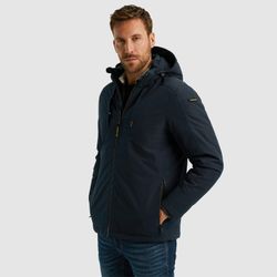 PME LEGEND Outdoorjacke Semi long jacket günstig online kaufen