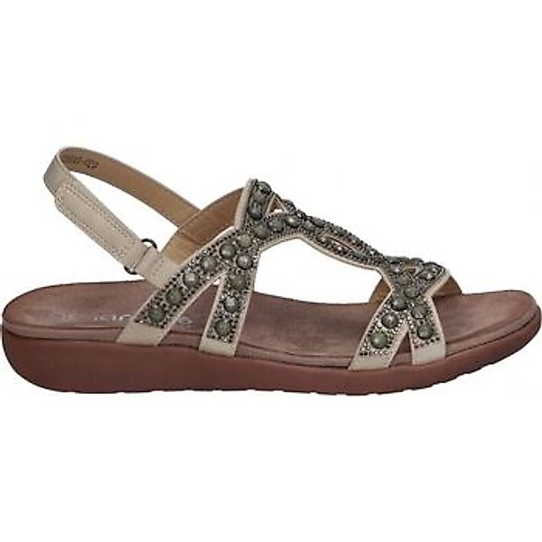 Amarpies  Sandalen ABZ26665 günstig online kaufen