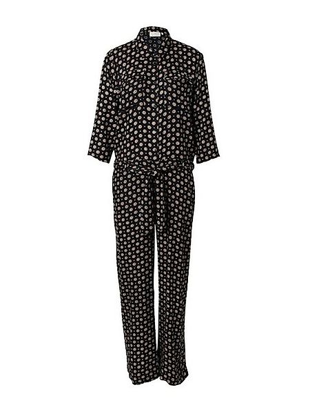 KAFFE Jumpsuit Overall KArutie günstig online kaufen