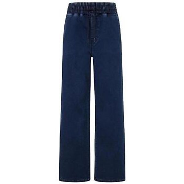 Pepe jeans  Hosen PL2048340 günstig online kaufen