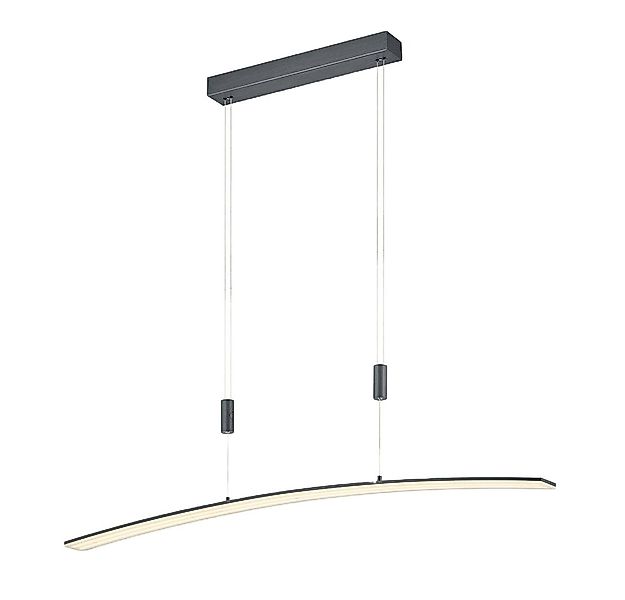 B-LEUCHTEN Pendelleuchte günstig online kaufen
