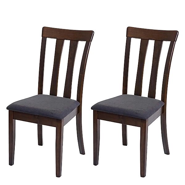 MCW Esszimmerstuhl MCW-G46-2 (Set, 2 St), günstig online kaufen