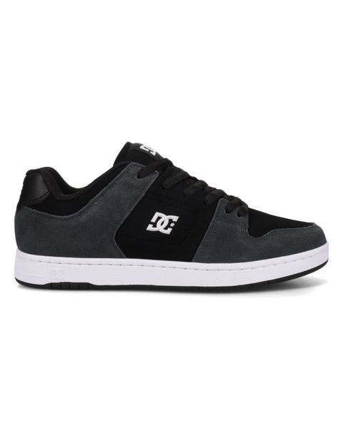 DC Shoes Manteca 4 S Skateschuh günstig online kaufen