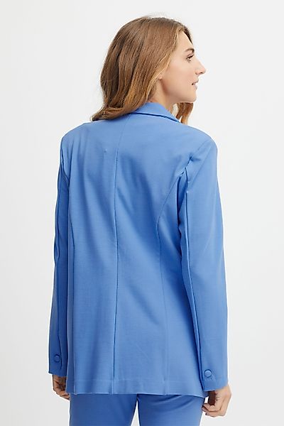 fransa Jackenblazer Jackenblazer günstig online kaufen