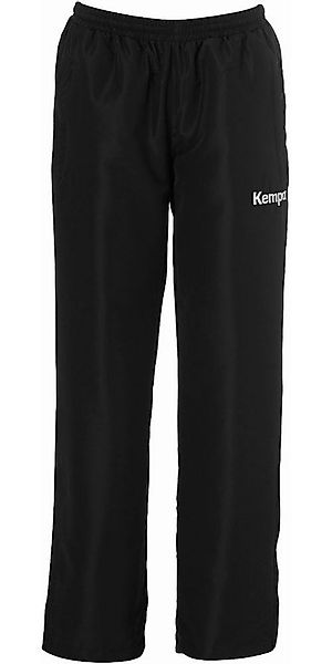 Kempa Trainingshose Präsentationshose Women günstig online kaufen