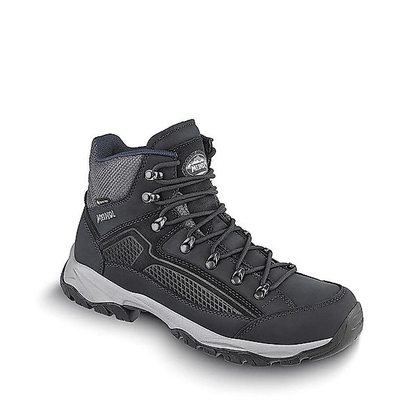 Meindl Wanderstiefel günstig online kaufen
