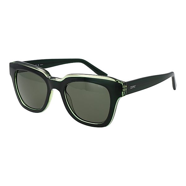 Esprit Sonnenbrille ET39307 49547 günstig online kaufen