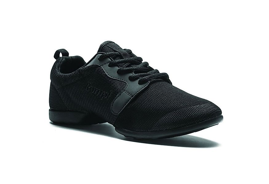 Rumpf Mojo Tanzsneaker geteilte PU-Sohle1510 Tanzschuh günstig online kaufen