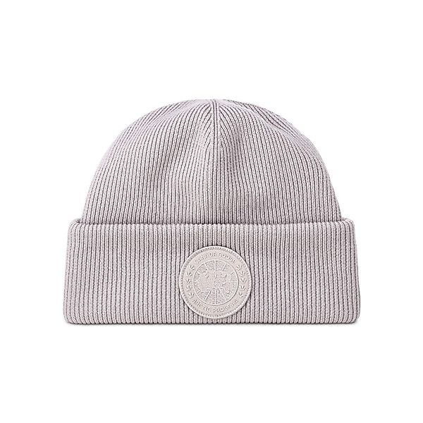 CANADA GOOSE Beanie Arctic günstig online kaufen