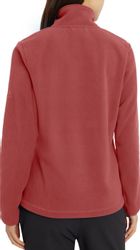 McKINLEY Fleecejacke Da.-Unterjacke Coari II wms günstig online kaufen