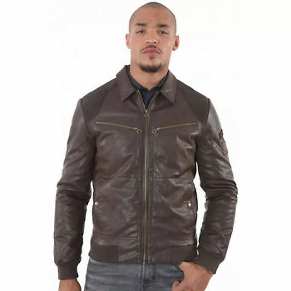 Kaporal  Herren-Jacke 33642 günstig online kaufen