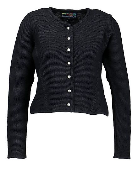 Berwin Trachtenstrickjacke günstig online kaufen