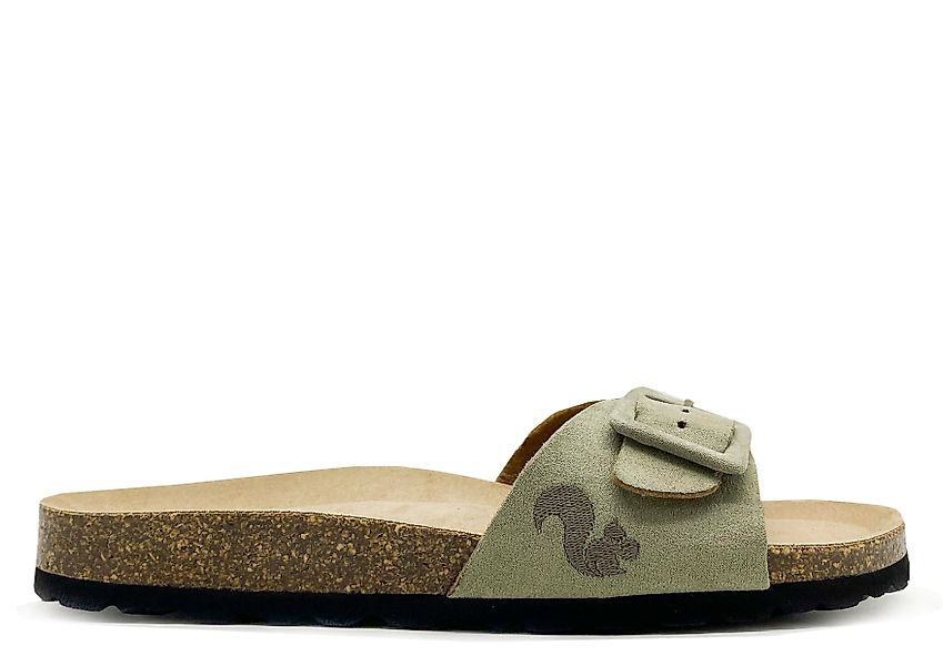 thies 1856 ® Eco Bio Covered günstig online kaufen