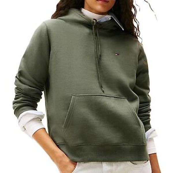 Tommy Hilfiger  Sweatshirt DW0DW19958-MRH günstig online kaufen