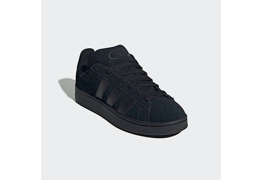 adidas Originals CAMPUS 00S Sneaker günstig online kaufen