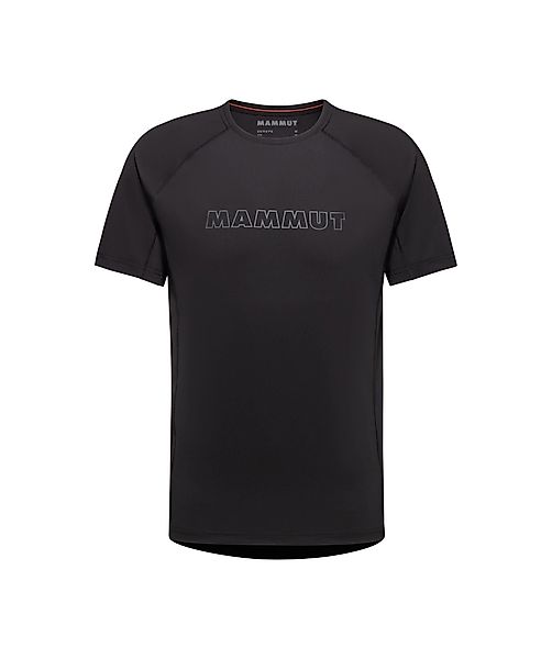 Mammut T-Shirt Selun FL T-Shirt Men günstig online kaufen