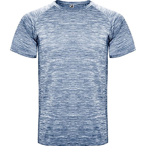 Roly Sport T-Shirt Men´s Austin T-Shirt günstig online kaufen