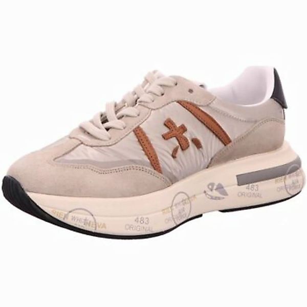 Premiata  Sneaker 6470 günstig online kaufen