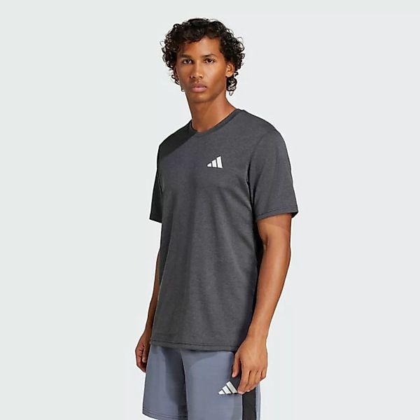 adidas Performance T-Shirt TR-ES FR NOV T günstig online kaufen