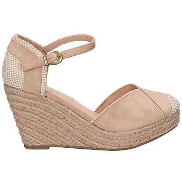 Chika 10  Sandalen NADIA 23 günstig online kaufen