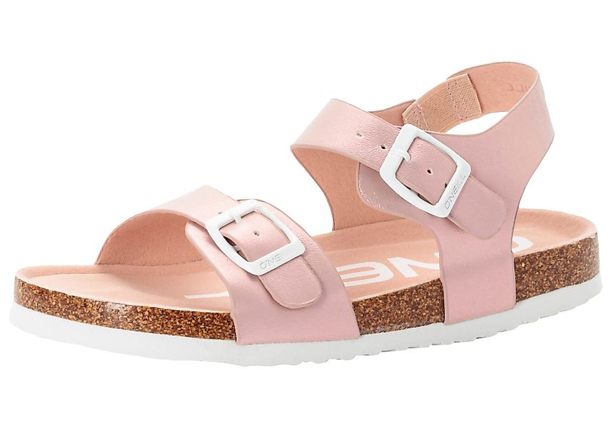 O'Neill POLLY SANDAL LOW JR Sandale günstig online kaufen