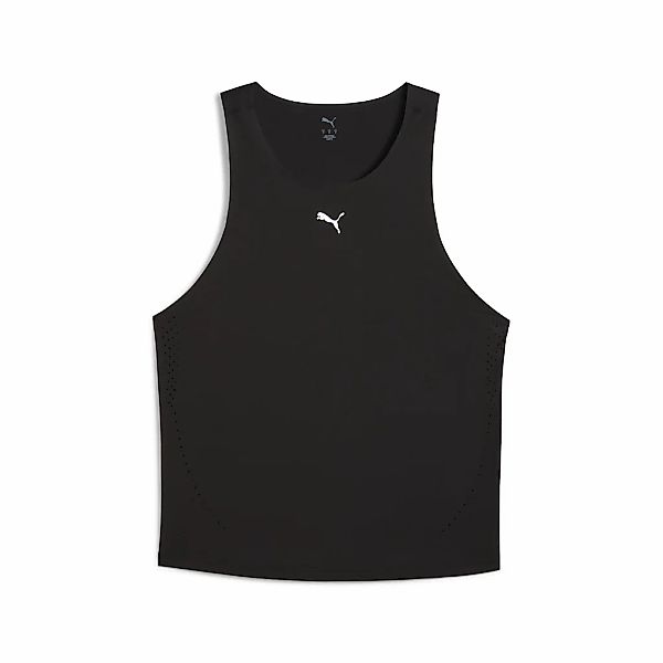 PUMA Trainingsshirt "CLOUDSPUN Lauf-Tanktop Herren" günstig online kaufen