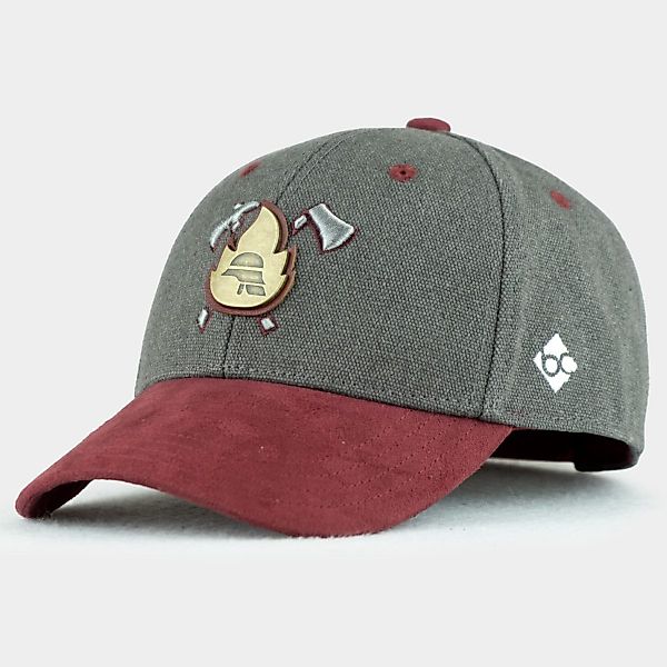 Bavarian Caps Baseball Cap Bavarian Caps günstig online kaufen
