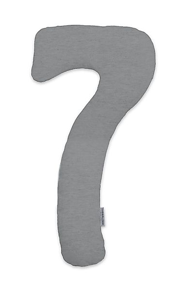 Theraline Stillkissen Bezug Bamboo für my7 günstig online kaufen