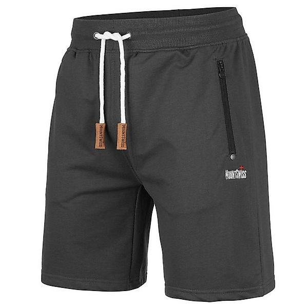 Mount Swiss Shorts Mount Swiss kurze günstig online kaufen