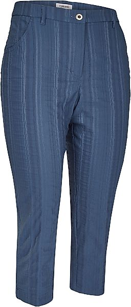 KjBRAND 7/8-Hose "BEA 7/8" bügelfrei günstig online kaufen