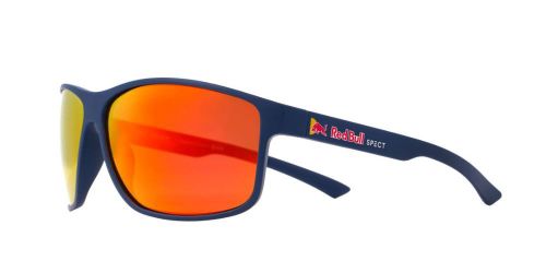 Red Bull SPECT Eyewear Sonnenbrille das günstig online kaufen
