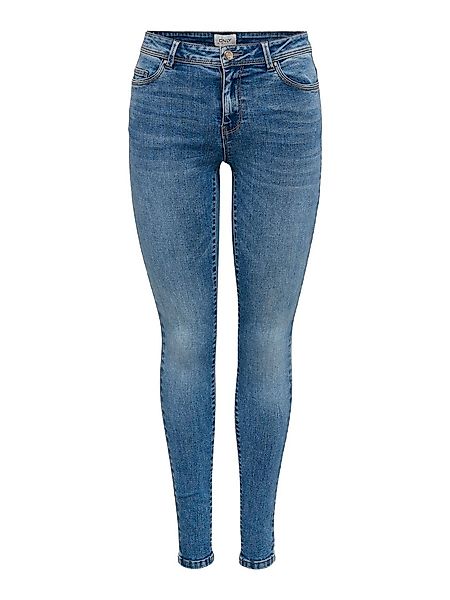 Only Damen Jeans 15235976 günstig online kaufen