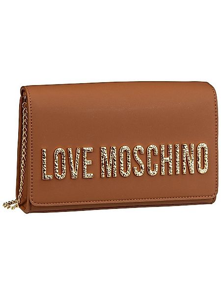 LOVE MOSCHINO Umhängetasche Smart Daily Bag, Crossbody Bags klein günstig online kaufen