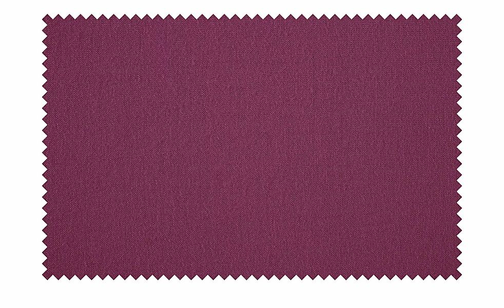 Primera Spannbettlaken Mako-Feinjersey Spannbetttuch, Mako-Jersey, Gummizug günstig online kaufen