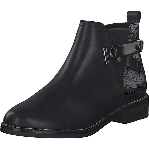 MARCO TOZZI 25300-27 Stiefelette günstig online kaufen