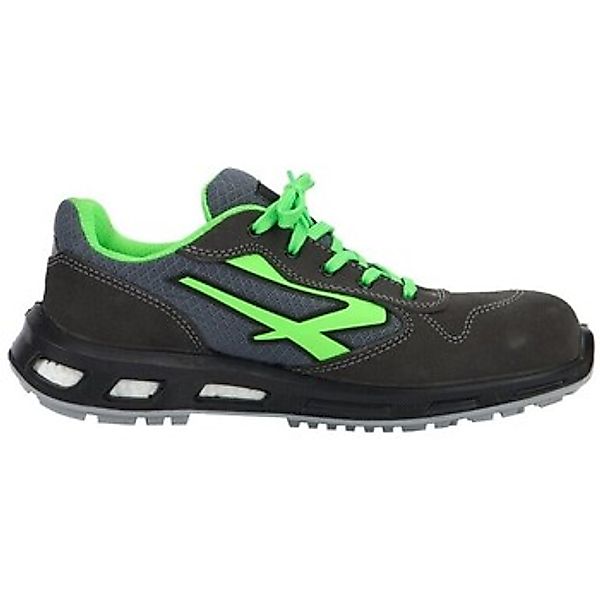 U-Power  Sneaker POINT günstig online kaufen