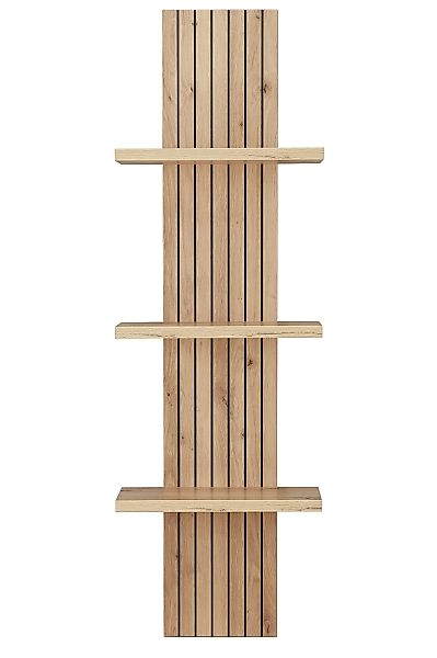 freiraum Wandboard Core, in Artisan Eiche günstig online kaufen