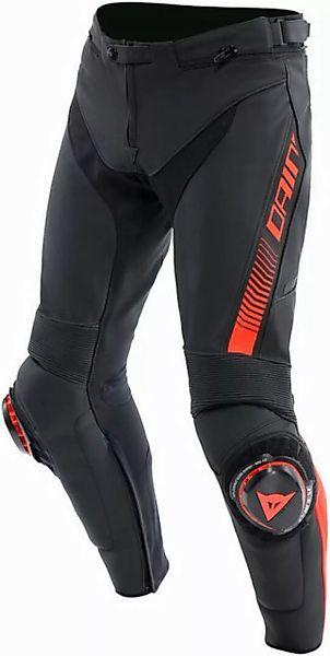 Dainese Motorradhose Super Speed Motorrad Lederhose günstig online kaufen