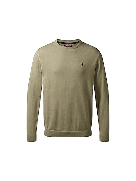 MCS Strickpullover MCS Sweater Ellison günstig online kaufen