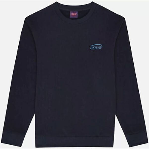 Oxbow  Sweatshirt Sweat SERONI günstig online kaufen