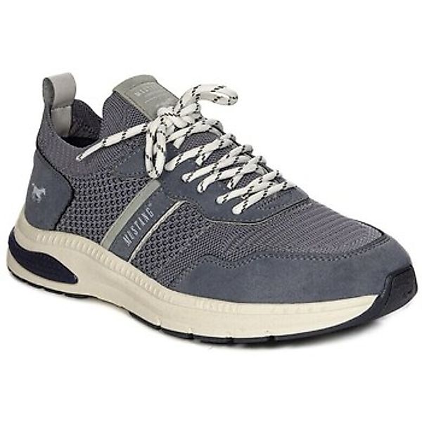 Mustang  Sneaker 4194301002 günstig online kaufen
